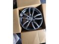 BMW 316 2004 - 10