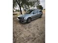 BMW 316 2004 - 11
