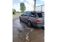 BMW 316 2004 - 12