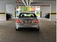 BMW 320 2005/9 - 3