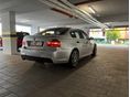 BMW 320 2005/9 - 4