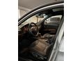 BMW 320 2005/9 - 6