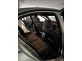 BMW 320 2005/9 - 7