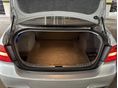 BMW 320 2005/9 - 9