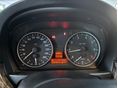BMW 320 2005/9 - 10