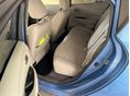 NISSAN LEAF 2012/5 - 5