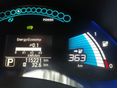 NISSAN LEAF 2012/5 - 6