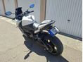 SUZUKI GSX-S 1000 F 2020 - 3