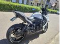 SUZUKI GSX-S 1000 F 2020 - 4