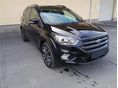 FORD KUGA 1.5 EcoBoost ST-Line Black Edition ST-Line.Panoráma.Bőr.Led.Kamera