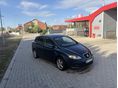 SEAT TOLEDO 2.0 PD TDI 16V Stylance Executive