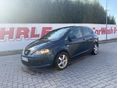SEAT TOLEDO 2006 - 2