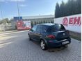 SEAT TOLEDO 2006 - 3