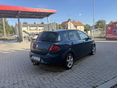 SEAT TOLEDO 2006 - 4