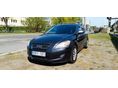 KIA CEE'D 2.0 CRDi TX