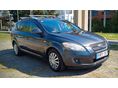 KIA CEE'D 2008 - 2