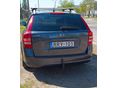 KIA CEE'D 2008 - 3