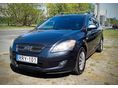 KIA CEE'D 2008 - 4