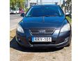 KIA CEE'D 2008 - 5