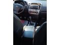 KIA CEE'D 2008 - 6