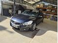 VOLVO C30 1.6 D DRIVe Momentum