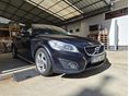 VOLVO C30 2010/10 - 2