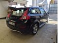 VOLVO C30 2010/10 - 3