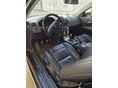 VOLVO C30 2010/10 - 4