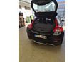VOLVO C30 2010/10 - 5