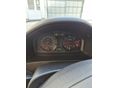 VOLVO C30 2010/10 - 6