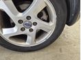 VOLVO C30 2010/10 - 7