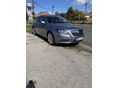 OPEL INSIGNIA 2.0 CDTI