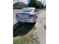 OPEL INSIGNIA 2009/3 - 2