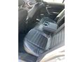 OPEL INSIGNIA 2009/3 - 3