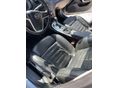 OPEL INSIGNIA 2009/3 - 4