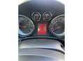 OPEL INSIGNIA 2009/3 - 5