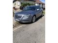OPEL INSIGNIA 2009/3 - 6