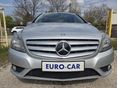 MERCEDES-BENZ B 180 2012/3 - 3