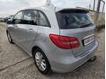 MERCEDES-BENZ B 180 2012/3 - 4