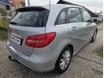 MERCEDES-BENZ B 180 2012/3 - 5