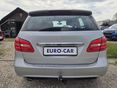 MERCEDES-BENZ B 180 2012/3 - 6