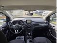 MERCEDES-BENZ B 180 2012/3 - 7