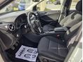 MERCEDES-BENZ B 180 2012/3 - 8
