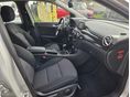 MERCEDES-BENZ B 180 2012/3 - 9