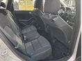 MERCEDES-BENZ B 180 2012/3 - 10
