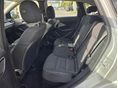 MERCEDES-BENZ B 180 2012/3 - 11