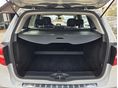 MERCEDES-BENZ B 180 2012/3 - 12