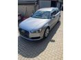 AUDI A6 2015/8 - 3