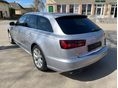 AUDI A6 2015/8 - 4