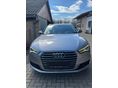 AUDI A6 2015/8 - 6